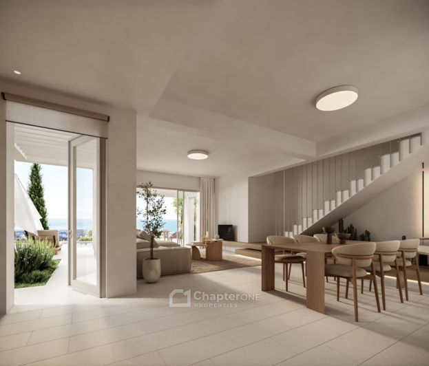 Image No.17-3 Bed Villa for sale