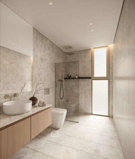 Image No.18-3 Bed Villa for sale