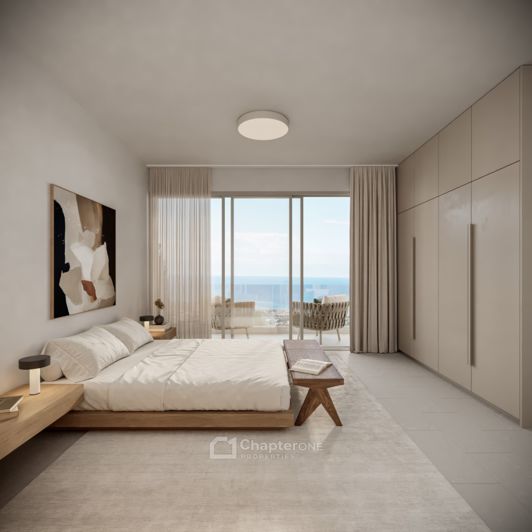 Image No.22-3 Bed Villa for sale