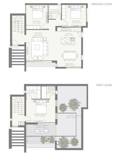 Image No.1-floorplan-1