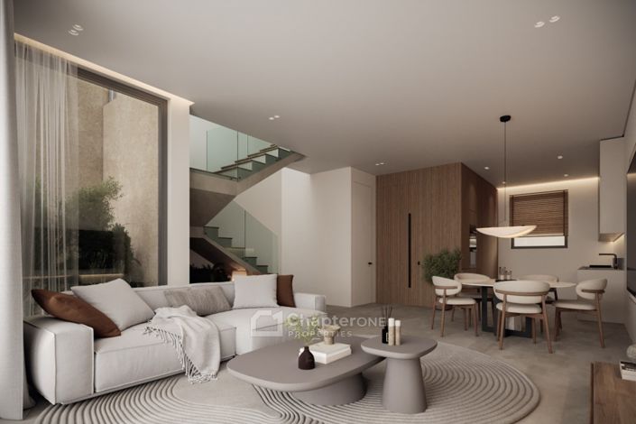 Image No.11-3 Bed Villa for sale