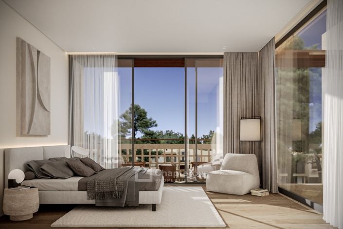 Image No.12-3 Bed Villa for sale