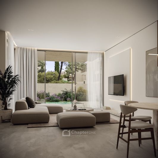 Image No.21-3 Bed Villa for sale