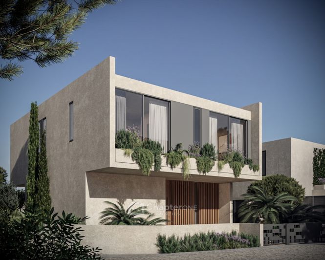 Image No.28-3 Bed Villa for sale