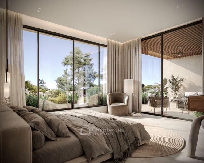 Image No.8-3 Bed Villa for sale