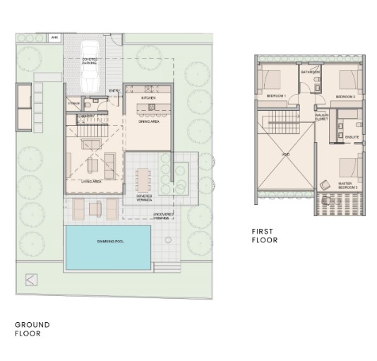 Image No.1-floorplan-1