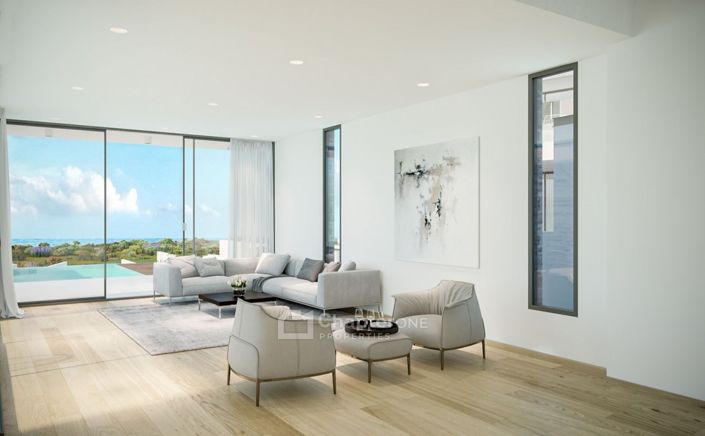 Image No.4-3 Bed Villa for sale