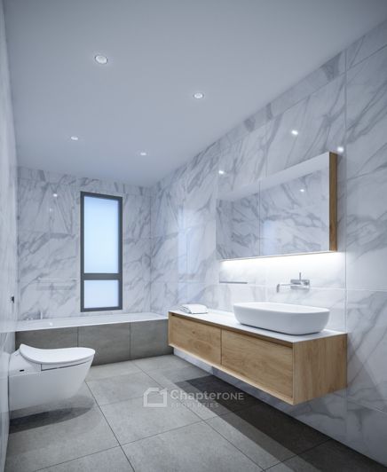 Image No.6-3 Bed Villa for sale