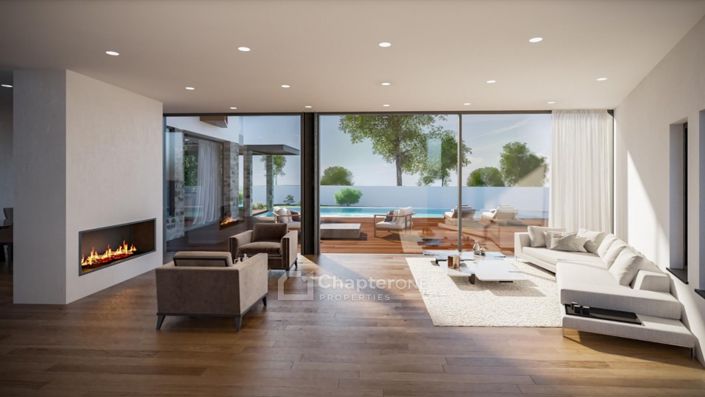 Image No.7-3 Bed Villa for sale