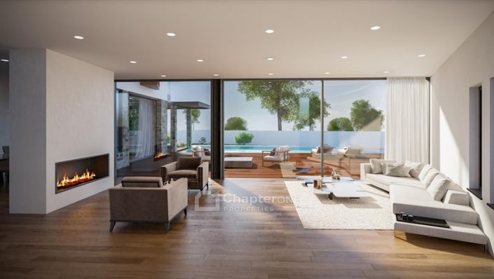 Image No.8-3 Bed Villa for sale