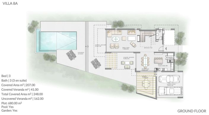 Image No.1-floorplan-1
