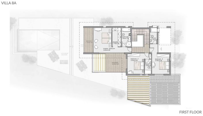 Image No.2-floorplan-2