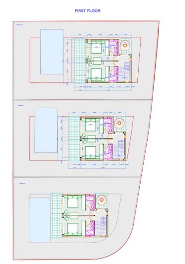 Image No.2-floorplan-2