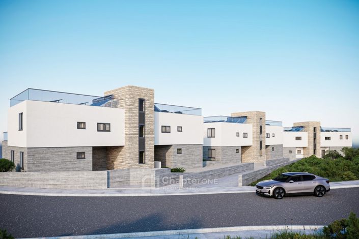 Image No.5-3 Bed Apartment for sale