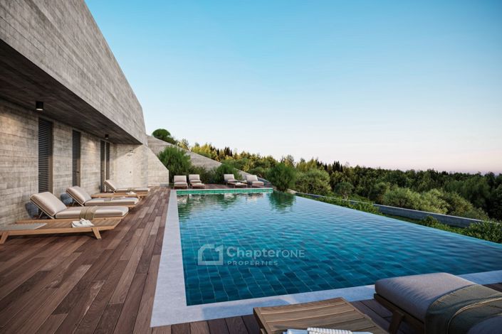 Image No.8-3 Bed Apartment for sale