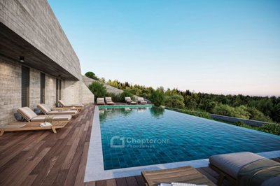 Apartment For Sale  in  Lempa