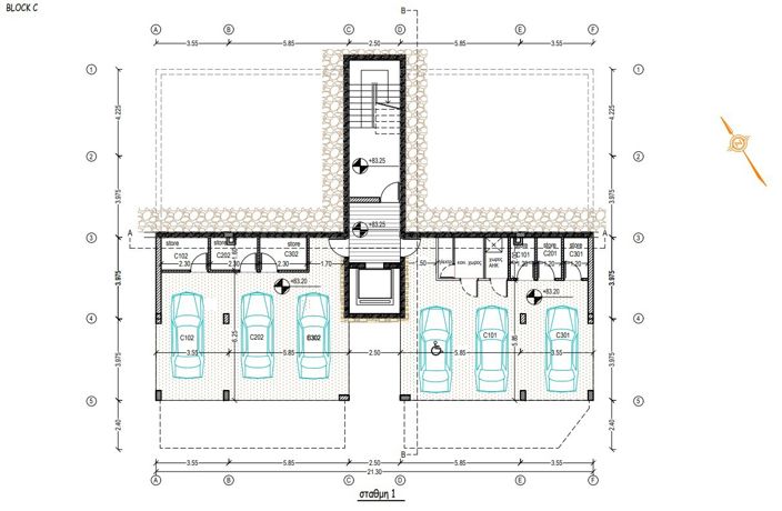 Image No.1-floorplan-1