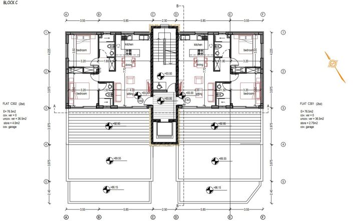 Image No.2-floorplan-2