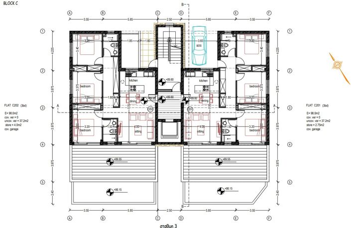 Image No.3-floorplan-3