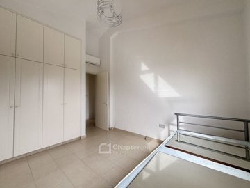 Detached Villa For Sale  in  Tala