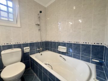 Detached Villa For Sale  in  Tala