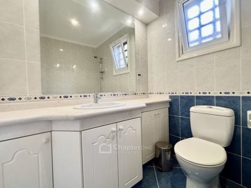 Detached Villa For Sale  in  Tala