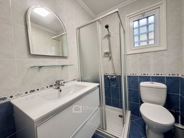 Detached Villa For Sale  in  Tala