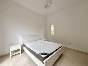 Detached Villa For Sale  in  Tala