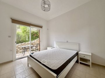 Detached Villa For Sale  in  Tala