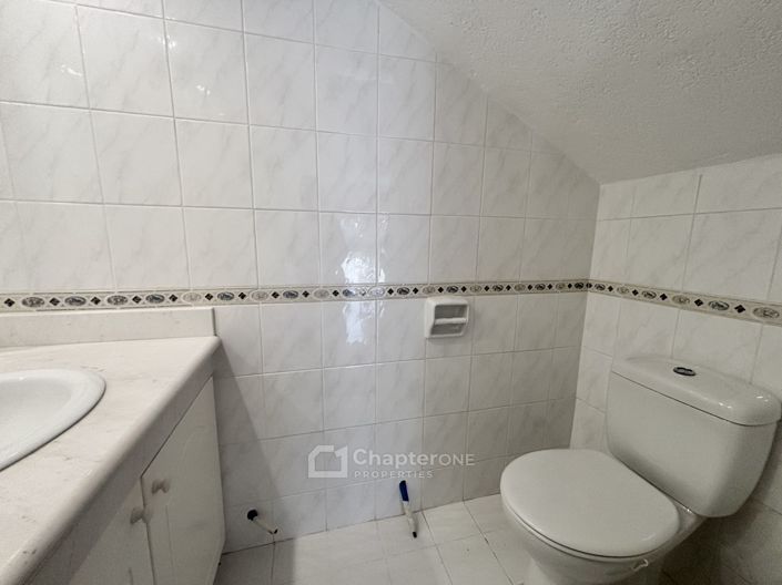 Image No.17-3 Bed Villa for sale