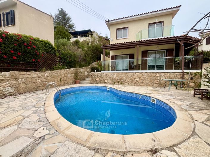 Image No.19-3 Bed Villa for sale