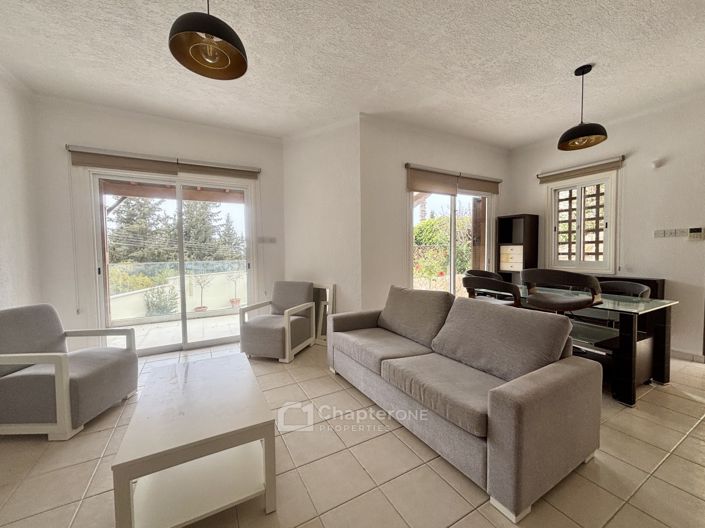 Image No.2-3 Bed Villa for sale