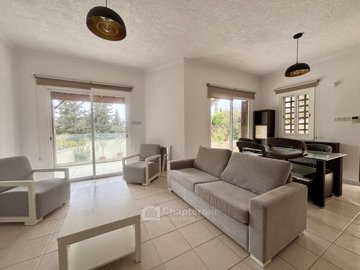 Detached Villa For Sale  in  Tala