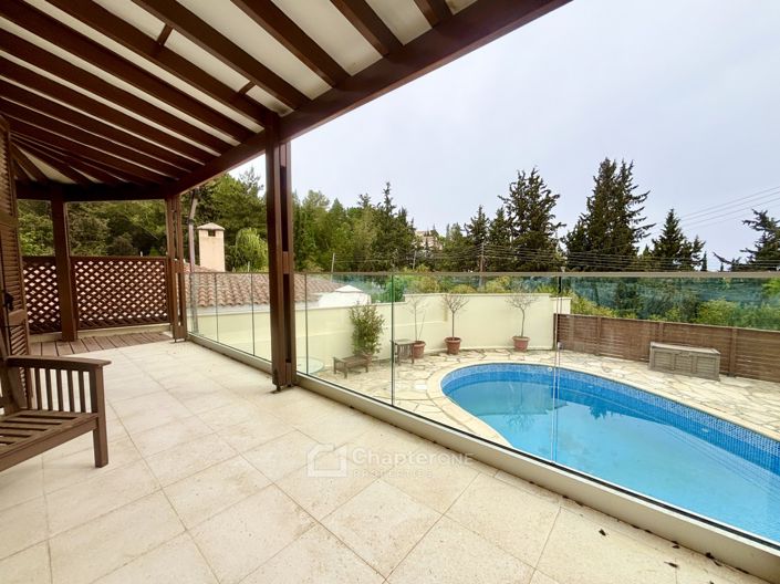 Image No.20-3 Bed Villa for sale