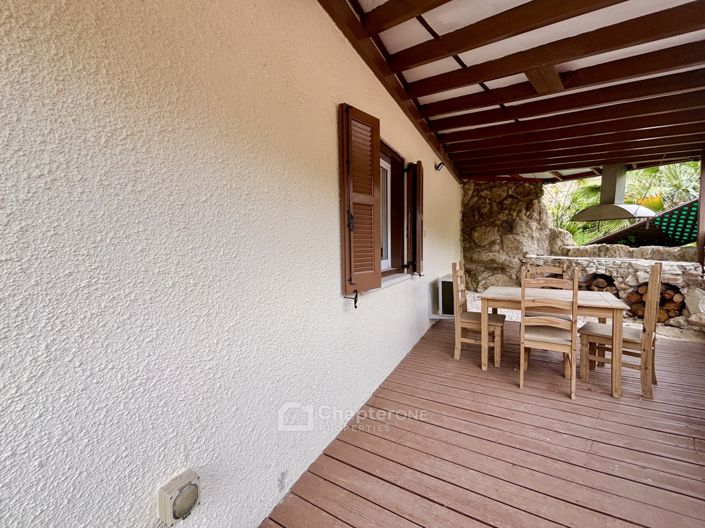 Image No.21-3 Bed Villa for sale