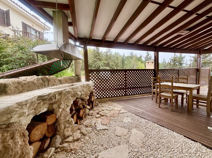 Image No.22-3 Bed Villa for sale