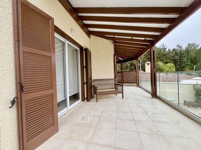 Image No.23-3 Bed Villa for sale