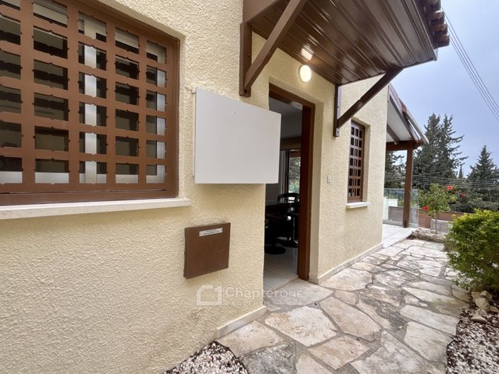 Image No.24-3 Bed Villa for sale