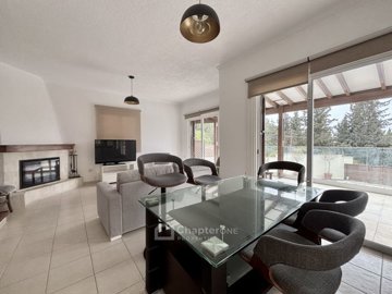 Detached Villa For Sale  in  Tala