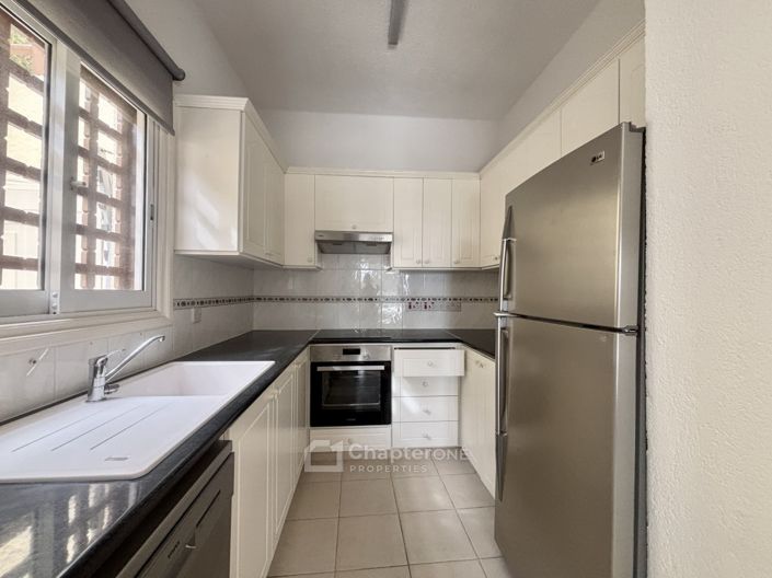 Image No.4-3 Bed Villa for sale