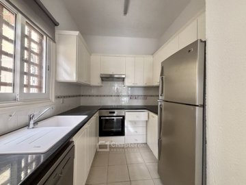 Detached Villa For Sale  in  Tala