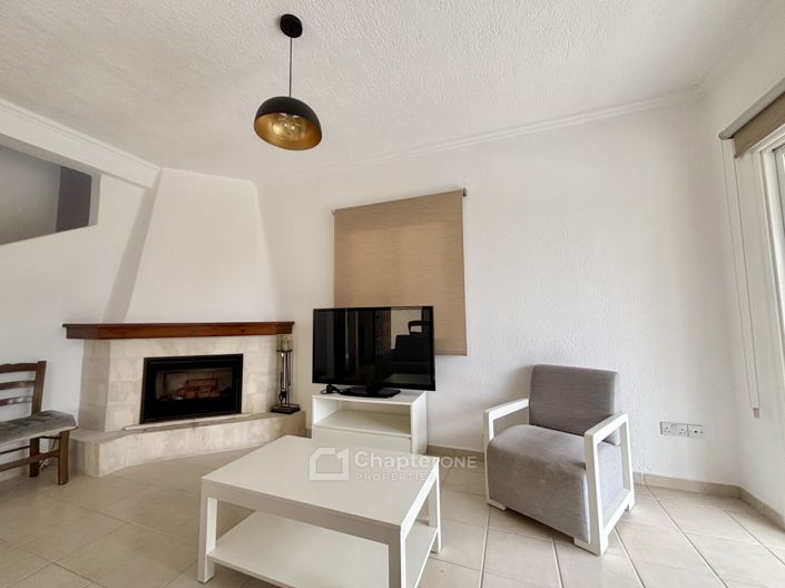 Image No.5-3 Bed Villa for sale