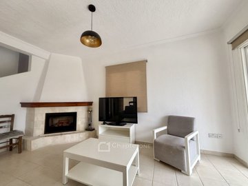 Detached Villa For Sale  in  Tala