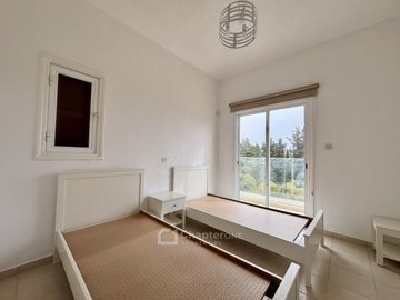 Detached Villa For Sale  in  Tala