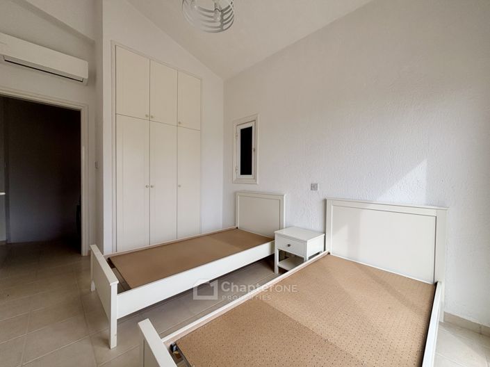 Image No.7-3 Bed Villa for sale