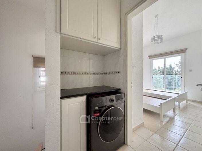 Image No.8-3 Bed Villa for sale