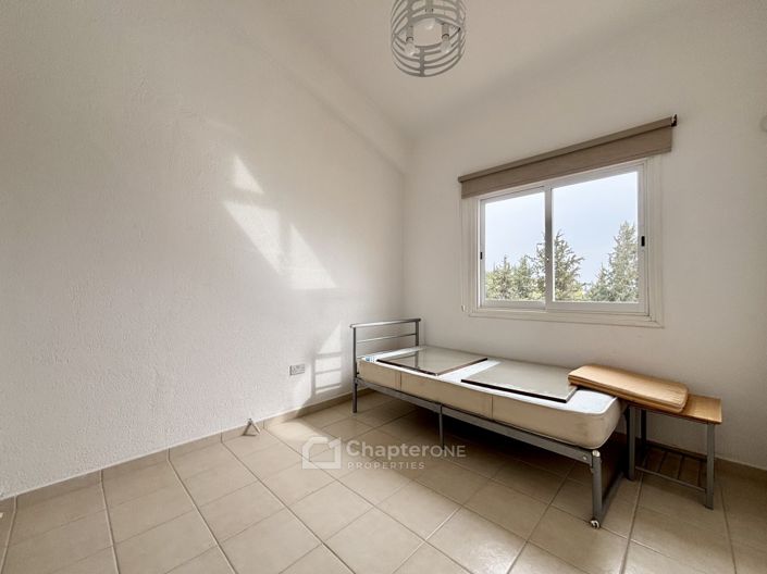 Image No.9-3 Bed Villa for sale