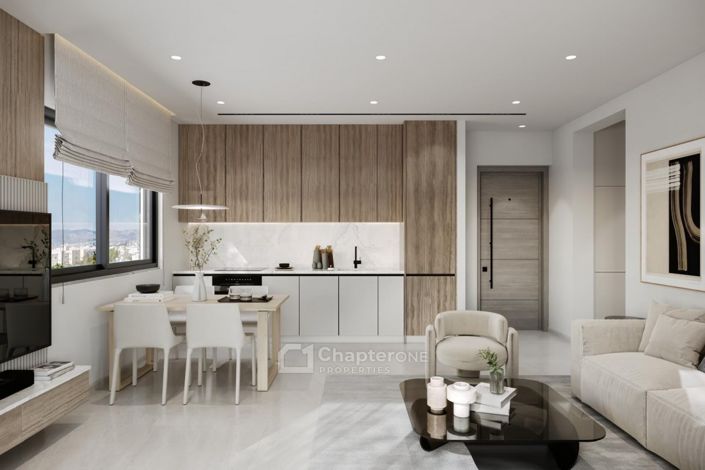 Image No.11-1 Bed Apartment for sale