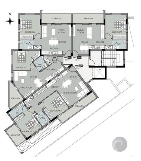 Image No.3-floorplan-3