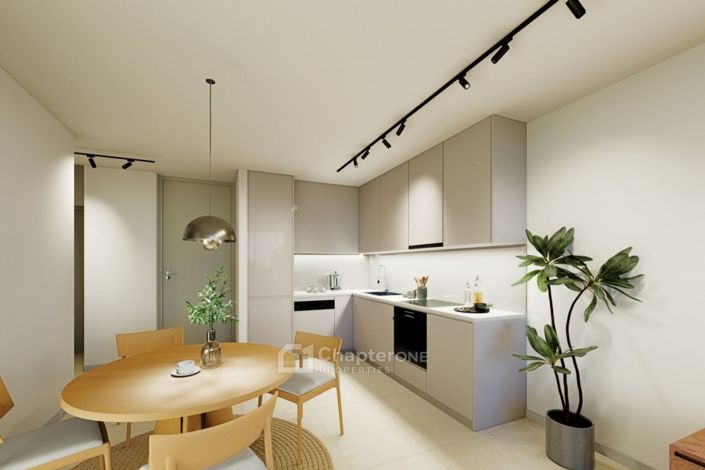 Image No.11-2 Bed Apartment for sale